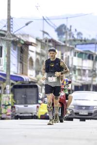 BIB: 
                            <button type="button" onclick="openModal(24671276)" class="btn btn-primary btn-sm float-right btn-popup" data-toggle="modal" data-target=".modal-high-quality">
                        <i class="fas fa-shopping-cart"></i> Add to Cart
                    </button>
                                            <button type="button" onclick="isThisMe(24671276, true)" class="btn btn-success btn-sm float-right btn-popup btn-isme hidden" data-toggle="tooltip" data-placement="bottom" title="นี่คือรูปของคุณใช่ไหม คลิกที่นี่เพื่อเอาเข้าอัลบั้ม">
                        <i class="fas fa-plus"></i> Add to album
                    </button>
                    <button type="button" onclick="isThisMe(24671276, false)" class="btn btn-warning btn-sm float-right btn-popup btn-isnotme hidden">
                        <i class="fas fa-ban"></i> Remove from album
                    </button>